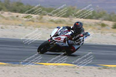 media/May-11-2024-SoCal Trackdays (Sat) [[cc414cfff5]]/8-Turn 6 Inside (11am)/